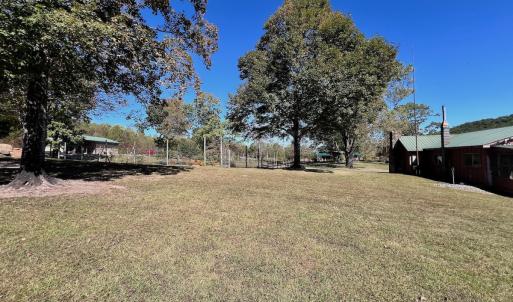 Photo #68 of 1504 Hutchison Rd. New Castle, VA, New Castle , VA 89.0 acres