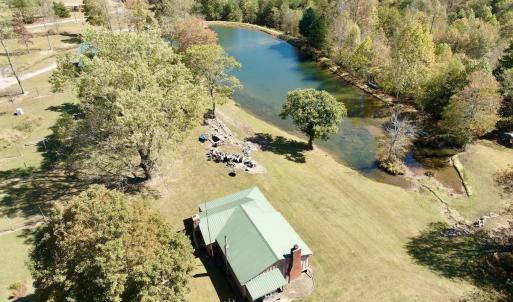 Photo #70 of 1504 Hutchison Rd. New Castle, VA, New Castle , VA 89.0 acres