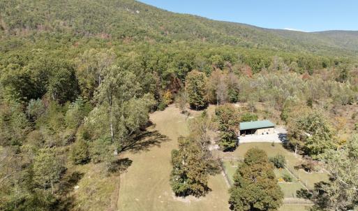 Photo #72 of 1504 Hutchison Rd. New Castle, VA, New Castle , VA 89.0 acres