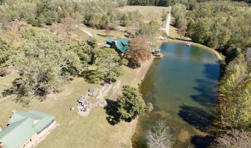 Photo #73 of 1504 Hutchison Rd. New Castle, VA, New Castle , VA 89.0 acres