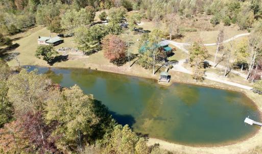 Photo #74 of 1504 Hutchison Rd. New Castle, VA, New Castle , VA 89.0 acres