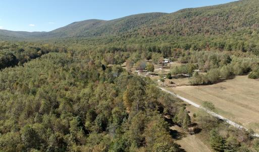 Photo #76 of 1504 Hutchison Rd. New Castle, VA, New Castle , VA 89.0 acres