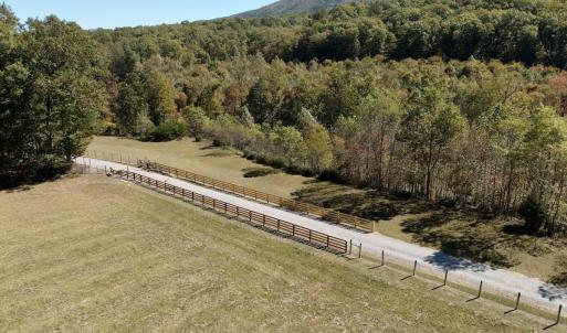 Photo #79 of 1504 Hutchison Rd. New Castle, VA, New Castle , VA 89.0 acres