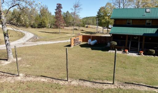 Photo #80 of 1504 Hutchison Rd. New Castle, VA, New Castle , VA 89.0 acres