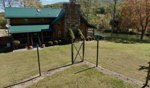 Photo #81 of 1504 Hutchison Rd. New Castle, VA, New Castle , VA 89.0 acres