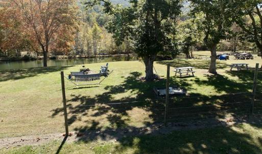 Photo #82 of 1504 Hutchison Rd. New Castle, VA, New Castle , VA 89.0 acres