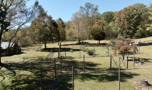 Photo #83 of 1504 Hutchison Rd. New Castle, VA, New Castle , VA 89.0 acres