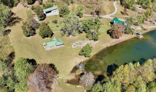 Photo #84 of 1504 Hutchison Rd. New Castle, VA, New Castle , VA 89.0 acres