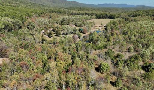 Photo #86 of 1504 Hutchison Rd. New Castle, VA, New Castle , VA 89.0 acres