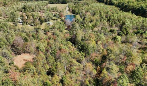 Photo #87 of 1504 Hutchison Rd. New Castle, VA, New Castle , VA 89.0 acres