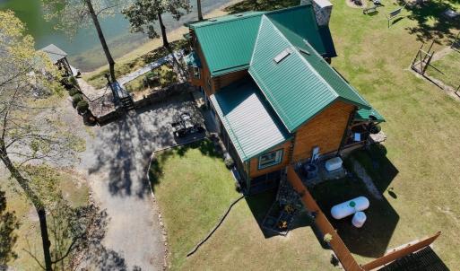 Photo #88 of 1504 Hutchison Rd. New Castle, VA, New Castle , VA 89.0 acres