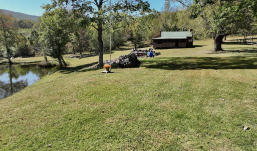 Photo #89 of 1504 Hutchison Rd. New Castle, VA, New Castle , VA 89.0 acres