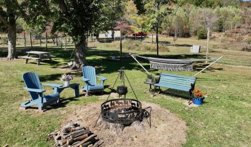 Photo #90 of 1504 Hutchison Rd. New Castle, VA, New Castle , VA 89.0 acres