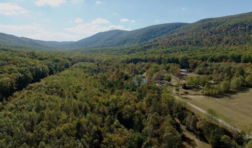 Photo #92 of 1504 Hutchison Rd. New Castle, VA, New Castle , VA 89.0 acres