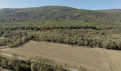 Photo #93 of 1504 Hutchison Rd. New Castle, VA, New Castle , VA 89.0 acres
