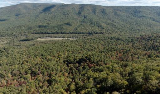 Photo #98 of 1504 Hutchison Rd. New Castle, VA, New Castle , VA 89.0 acres