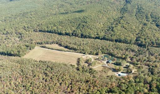 Photo #102 of 1504 Hutchison Rd. New Castle, VA, New Castle , VA 89.0 acres
