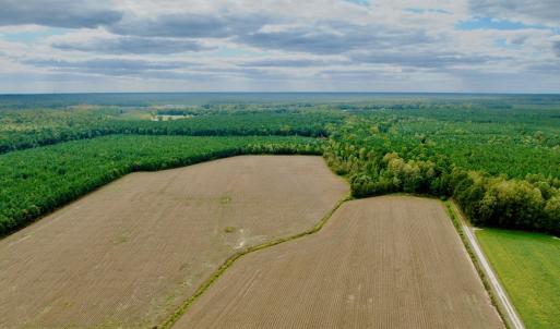 Photo #21 of Off Medical Center Road , Gates, NC 54.4 acres