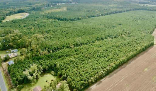 Photo #28 of Off Medical Center Road , Gates, NC 54.4 acres