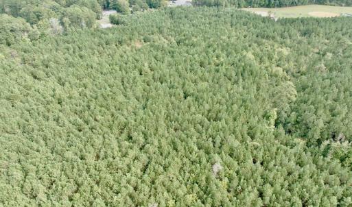 Photo #32 of Off Medical Center Road , Gates, NC 54.4 acres