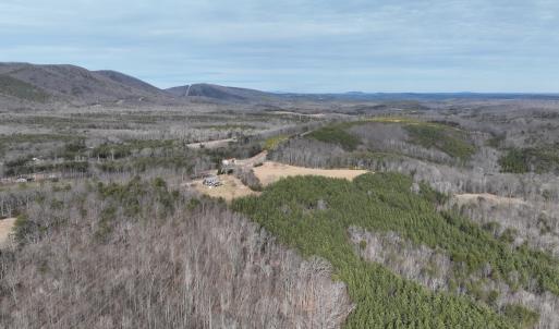 Photo #34 of Off Yorkshire Drive, Sandy Level, VA 20.0 acres