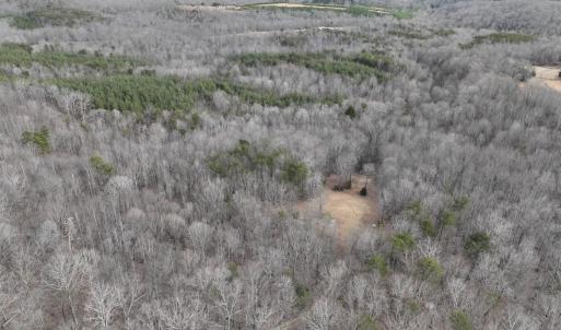 Photo #22 of Off Yorkshire Drive, Sandy Level, VA 20.0 acres