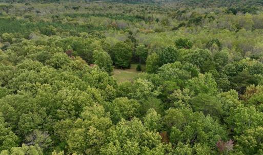 Photo #1 of Off Yorkshire Drive, Sandy Level, VA 20.0 acres