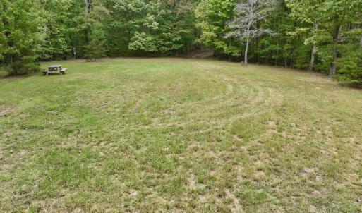 Photo #13 of Off Yorkshire Drive, Sandy Level, VA 20.0 acres
