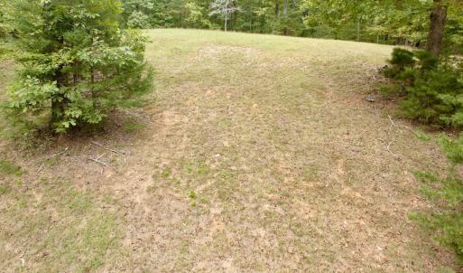 Photo #19 of Off Yorkshire Drive, Sandy Level, VA 20.0 acres