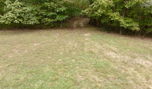 Photo #20 of Off Yorkshire Drive, Sandy Level, VA 20.0 acres