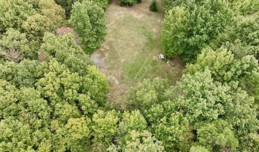 Photo #3 of Off Yorkshire Drive, Sandy Level, VA 20.0 acres