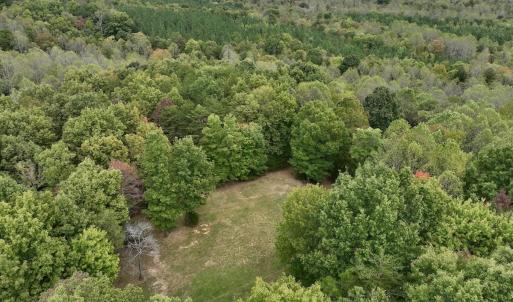 Photo #4 of Off Yorkshire Drive, Sandy Level, VA 20.0 acres