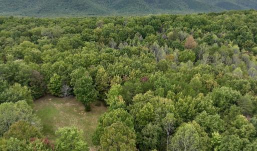 Photo #7 of Off Yorkshire Drive, Sandy Level, VA 20.0 acres