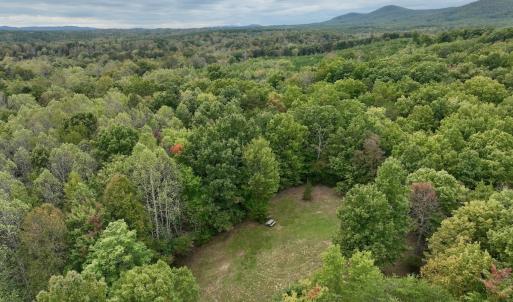Photo #8 of Off Yorkshire Drive, Sandy Level, VA 20.0 acres
