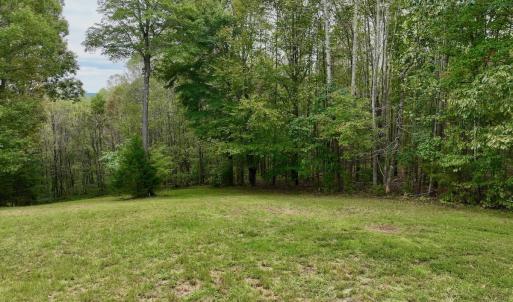 Photo #11 of Off Yorkshire Drive, Sandy Level, VA 20.0 acres