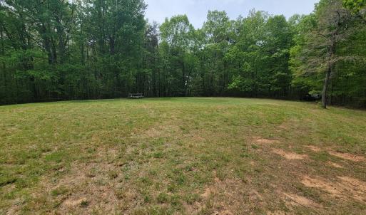 Photo #41 of Off Yorkshire Drive, Sandy Level, VA 20.0 acres