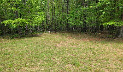 Photo #42 of Off Yorkshire Drive, Sandy Level, VA 20.0 acres