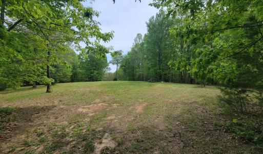 Photo #43 of Off Yorkshire Drive, Sandy Level, VA 20.0 acres