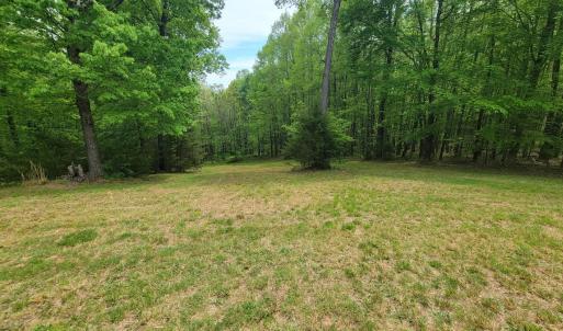 Photo #44 of Off Yorkshire Drive, Sandy Level, VA 20.0 acres