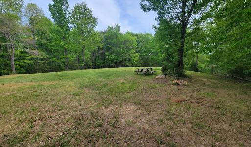 Photo #45 of Off Yorkshire Drive, Sandy Level, VA 20.0 acres
