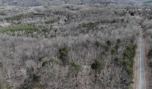 Photo #54 of Off Yorkshire Drive, Sandy Level, VA 20.0 acres
