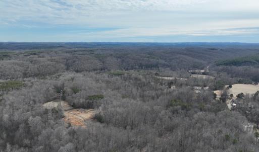 Photo #71 of Off Yorkshire Drive, Sandy Level, VA 20.0 acres