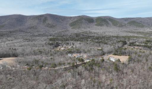 Photo #73 of Off Yorkshire Drive, Sandy Level, VA 20.0 acres