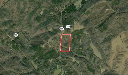 Photo #93 of Off Yorkshire Drive, Sandy Level, VA 20.0 acres