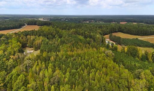Photo #11 of Off Old Lewis School Road, Middlesex, NC 12.2 acres