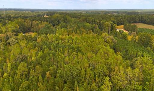 Photo #12 of Off Old Lewis School Road, Middlesex, NC 12.2 acres