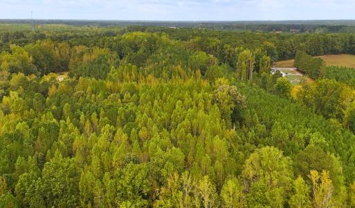 Photo #13 of Off Old Lewis School Road, Middlesex, NC 12.2 acres