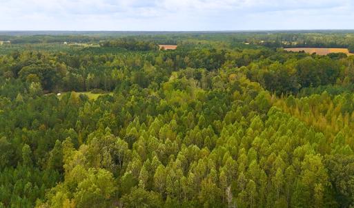 Photo #18 of Off Old Lewis School Road, Middlesex, NC 12.2 acres