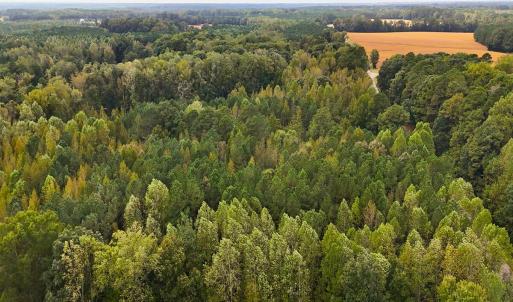 Photo #21 of Off Old Lewis School Road, Middlesex, NC 12.2 acres