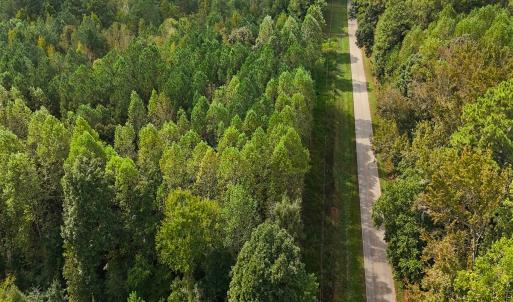 Photo #22 of Off Old Lewis School Road, Middlesex, NC 12.2 acres